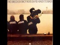 A FLG Maurepas upload - The Brecker Brothers Band - Keep It Steady (Brecker Bump) - Jazz Funk