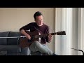 John Fahey - Jaya Shiva Shankarah