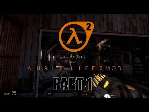 SteamUnlocked type beat 💀 #twomanriot #twomanriotv4 #halflife #fortni, Half-Life (video game)