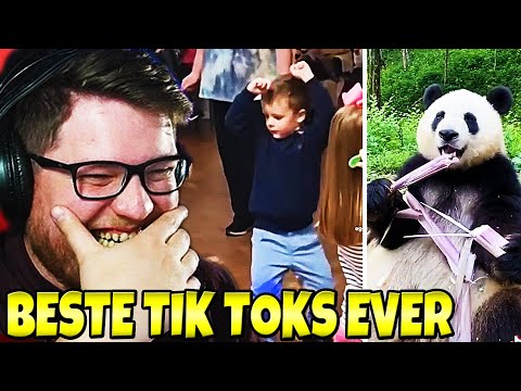 The FUNNIEST episode ever 😂 TikTok Likes