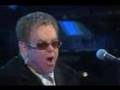 Elton John - Rocket Man 