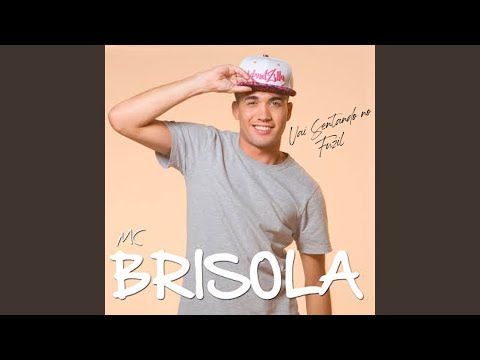 Vai Sentando no Fuzil