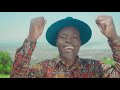 Kenya Mora Iddi Achieng Jose Langa Suzanna Lizzy Seme Alex Kamwana Bluo Allan Apesi