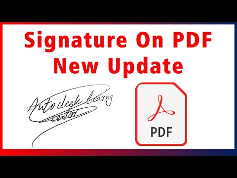 How to add Music to Instagram Story New Method 2021