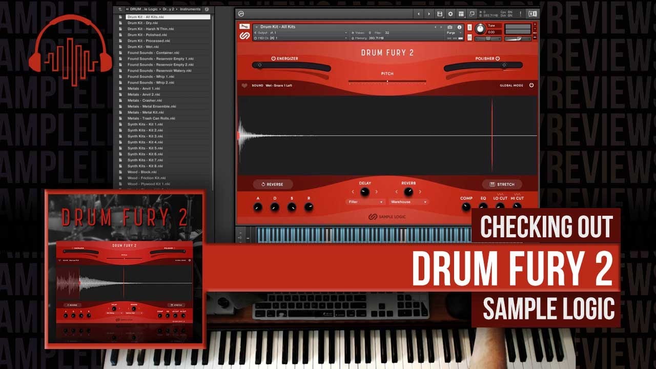 Video 26699eae-000b-4703-aa4e-7dcbe9336c9f