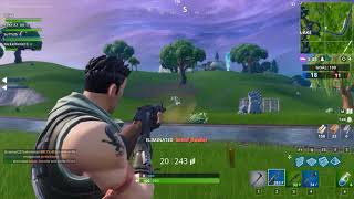 Altsforyou tk fortnite