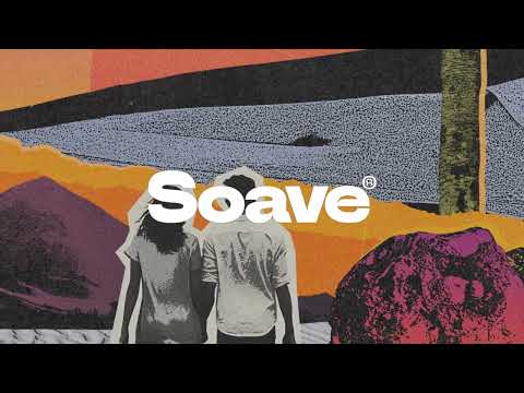 Toby Rose & One Trick Pony - (I Just) Died In Your Arms (feat. Filip Anthony)