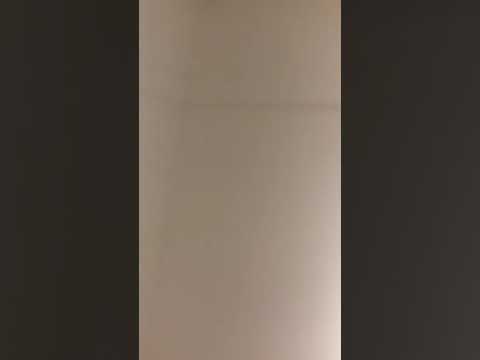 11400 WASHINGTON Plaza W property video