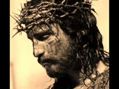 " Thank you Jesus, Grazie Gesù " canto di Medjugorje