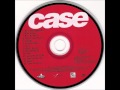 Case - Rain(Interlude)