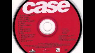 Case-Rain(Interlude)