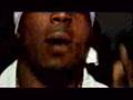 Cadillac Tah feat Ashanti - Just Like A Thug 