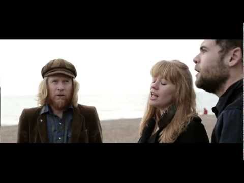 Passenger | A Thousand Matches (featuring Isobel Anderson & Stu Larsen) (Official Video)