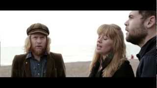Passenger | A Thousand Matches (featuring Isobel Anderson &amp; Stu Larsen) (Official Video)