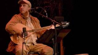 Magnetic Fields - Beach a Boop Boop