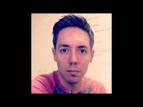 The Powerbombcast: Jared Rea Gets Emotional About VGCW