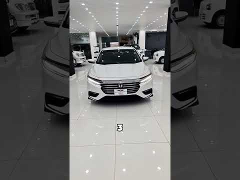 Top 7 Most Fuel Efficient Cars