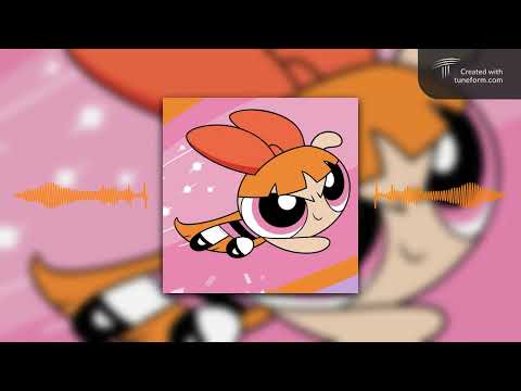 [Dancehall/Moombahton] Anthony B & Massive B - Back To Normal | Jaycob Records