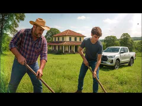 Hino 38 CCB - O Senhor és minha vida [Moda de Viola]