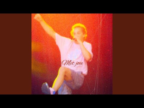 Met Jou