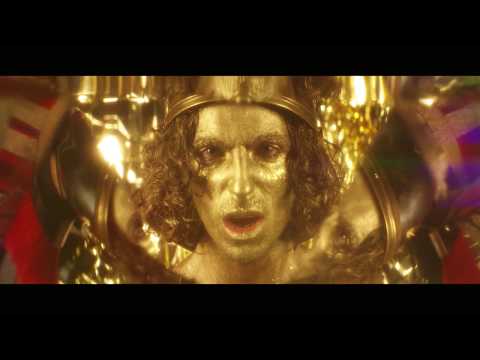 Niles Cooper - U Make Me Feel