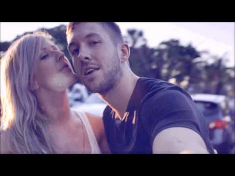 download lagu mp3 mp4 Ellie Goulding I Need Your Love Acoustic, download lagu Ellie Goulding I Need Your Love Acoustic gratis, unduh video klip Ellie Goulding I Need Your Love Acoustic