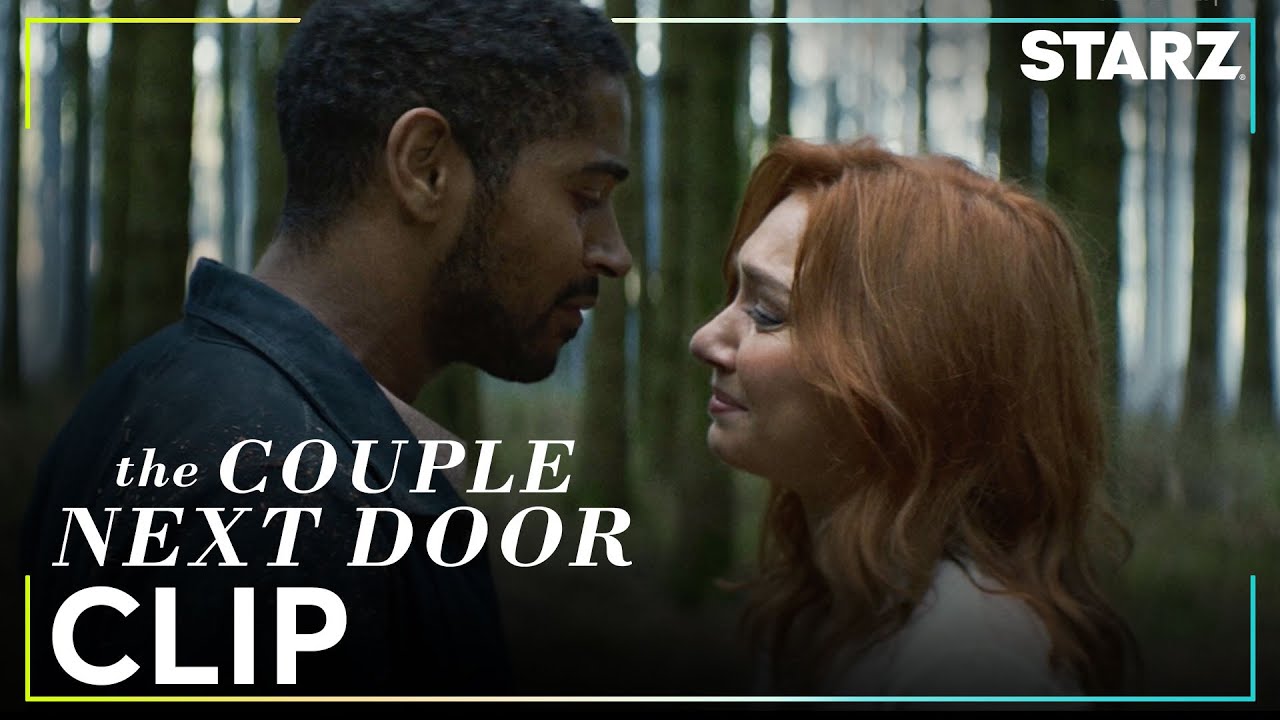 ‘Do You Still Love Me?’ Finale Clip