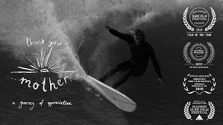 Torren Martyn - 'Thank You Mother' Trailer - needessentials