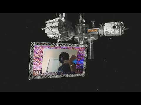 Black Noi$e - Tight Leash (feat. MIKE)