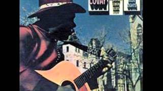 Don Covay - In The Sweet Bye-Bye.wmv