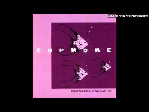 Euphone - The Sun Theme