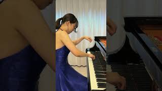 Download lagu ショパン/バラード 第1番/#chopin mp3 Download lagu ショパン/バラード 第1番/#chopin mp3