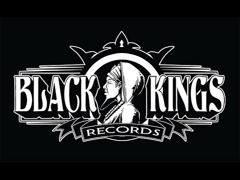 P Wise - I Declare War