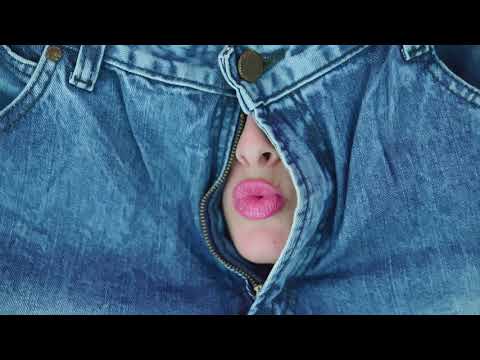 Hoy - Nael y Justin x Sheryl Rubio ( Videíto Oficial )