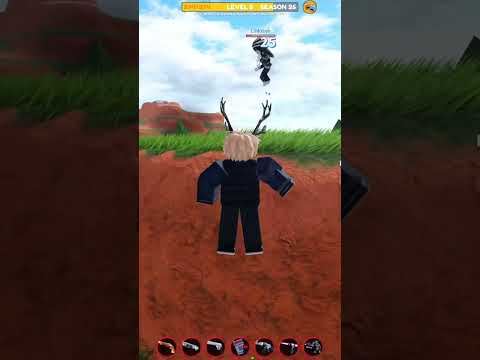 Most Skilled Hacker in Roblox Jailbreak 🤖 #roblox #jailbreak #robloxjailbreak