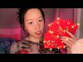 ASMR For A Great Year