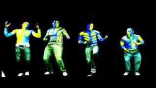 Download lagu Krezi MIzik (Kanaval 2008) Jou Bare'w mp3 Download lagu Krezi MIzik (Kanaval 2008) Jou Bare'w mp3