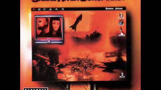 Snake River Conspiracy - Casualty