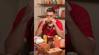 Je teste les 4 Nouveautés Pepe Chicken 🐔