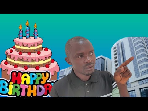 TUMENYE GUTANDUKANYA ICO DUKENERA NICO DUSHAKA. IMISI MIKURU ITUMA DUKENA. GUKENESHA ABANDI BIREZE