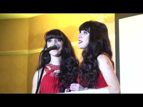 Classical Reflection and Sean Chriscole   Angel