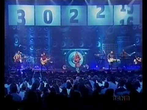 Rita Lee - 2001 - Rita LeeJonesTom zé