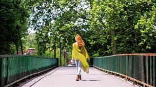 Vörös Niki Quartet feat Subicz Gábor - Should&#39;ve Been ( Abbey Lincoln)