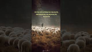 Download lagu Story Wa Lagu Rohani Kristen 30 detik // Story Wa Rohani Kristen // Story Wa Rohani // Story Rohani mp3 Download lagu Story Wa Lagu Rohani Kristen 30 detik // Story Wa Rohani Kristen // Story Wa Rohani // Story Rohani mp3