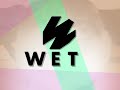 WETA TV Washington D C 1994 Logo Remake V1 1