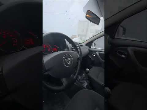 фото dacia duster i рестайлинг 0