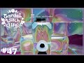 Aufgabe 3 Und 4 Beim Gärtner Garden Witch Life 47