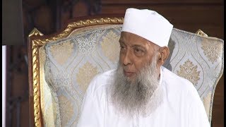 صورة من هو الطبيب؟ | 5 | عابر سبيل | الشيخ الحويني