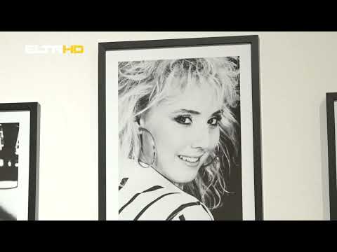 BL HRONIKA 15 03 22 - IZLOŽBA "ISKUSTVO U GUŽVI"