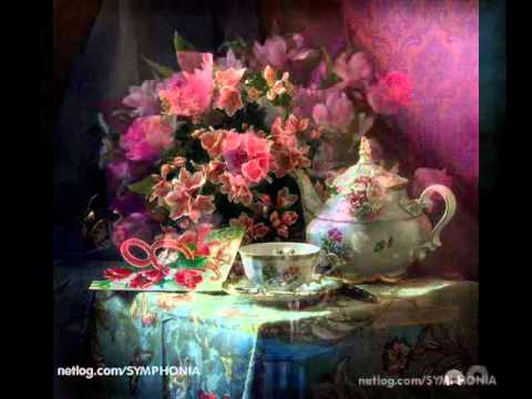 Richard Abel-Le Lac De Come